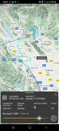 Screenshot_20210818-060140_Flightradar24.jpg