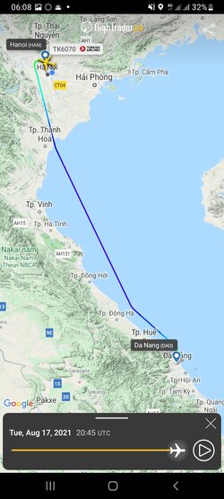 Screenshot_20210818-060856_Flightradar24.jpg