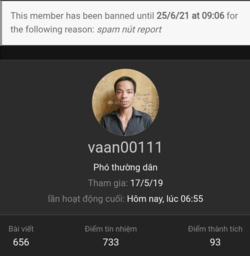 2vaan00111 report (spam).png