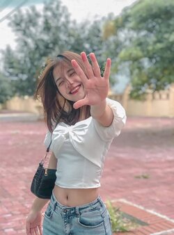 4DB9F8E6-9FC1-45B8-B00F-36EA31F41EB1.jpeg
