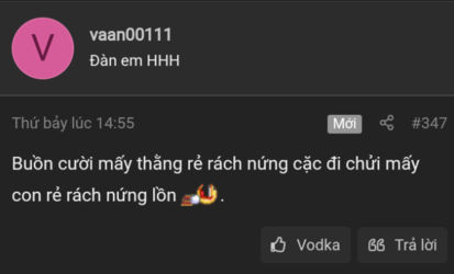 43vaan00111 chửi.png