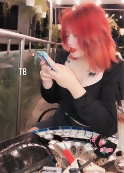 IMG_20210818_093555.jpg