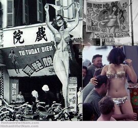 chum-anh-gai-diem-o-mien-nam-viet-nam-truoc-1975-Hinh-anh-Viet-Nam-13.jpg
