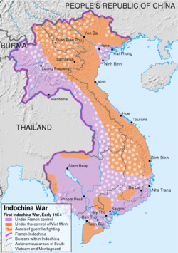 1280px-First_Indochina_War_map_1954_en.svg.png