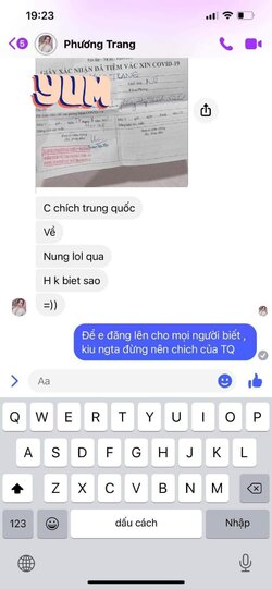 received_1477188332648244.jpeg