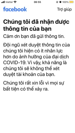 5A21B32B-5D6A-400E-B8CF-0B36075A7AD3.png