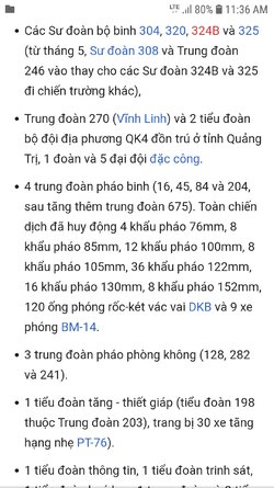 Screenshot_20210818-113614_Chrome.jpg
