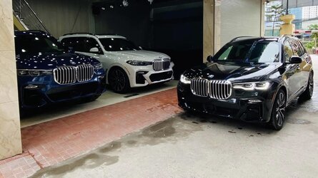 E726398D-8070-44D1-B34C-9AD3D9F036E2.jpeg