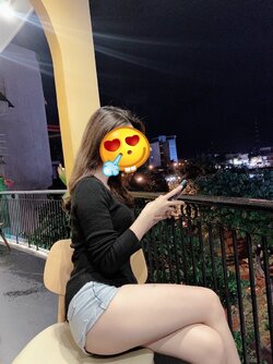 F7C14A63-F43F-4897-9FD7-2C6804AE9B9E.jpeg