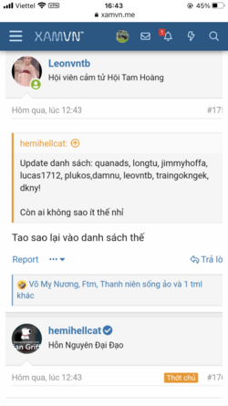 53A9E362-5474-4883-9A64-EC9249BCD000.png 53A9E362-5474-4883-9A64-EC9249BCD000.png