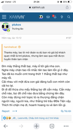 0FA95914-F837-434F-A994-8AABB38C39FB.png 0FA95914-F837-434F-A994-8AABB38C39FB.png