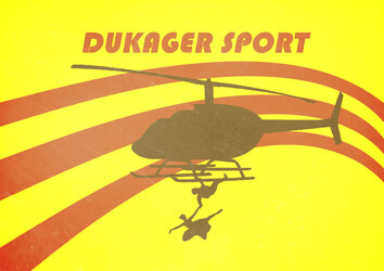 dukage sport.jpg