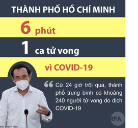 z2693561587682_35589b38f9de7cc79c67870e4884adda.png