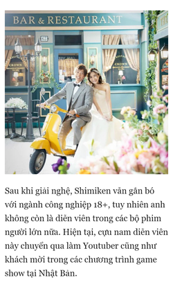 Screenshot_2021-08-18-20-33-21-56.png
