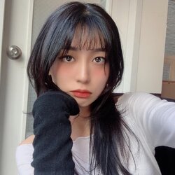 E6C107F8-C5F0-4657-8DE8-28F850F41A44.jpeg
