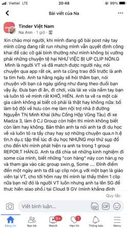 D5DC0BAA-E506-4BE8-A23B-B0EC6A38CF66.png
