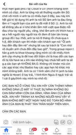 B9E6BBBE-1CA9-40FE-85A3-4C3FCB433DE8.png