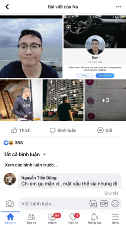 15BB8138-B2F2-49FB-BC15-CCCD706C174A.png
