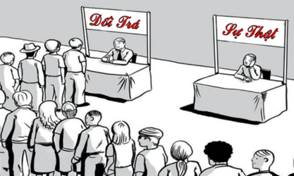 1629348064781.png
