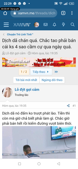 Screenshot_20210818-222957.png