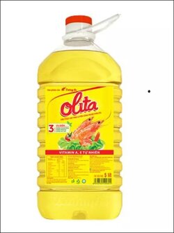 Screenshot_20210818-233551_Lazada.jpg