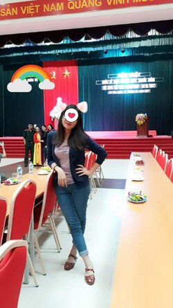 IMG_20210818_234948.jpg