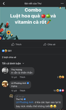 6E3D4FE9-AB45-4EB8-AA1E-1026B0415081.jpeg