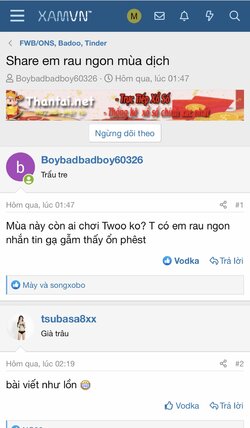 5527FAE4-2687-44BC-82C8-63DF5069BEE6.jpeg