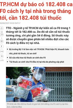 FB_IMG_1629303962592.jpg