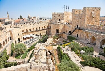 du-lich-Israel2.jpg