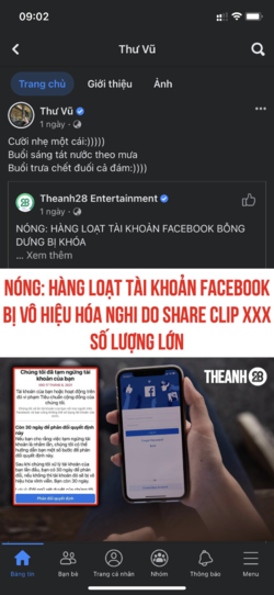 DB501F73-BBB8-4305-88FA-9EA7295097C2.png