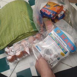 IMG20210819092813.jpg