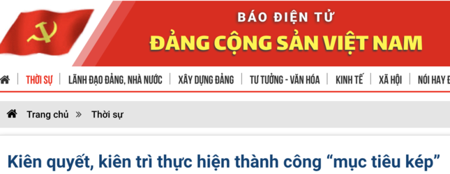 Screen Shot 2021-08-19 at 10.19.41.png