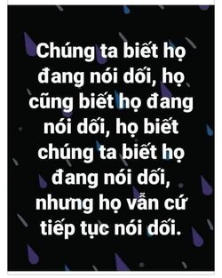 ADC53719-1A44-43C7-8235-C0F561EB559E.jpeg