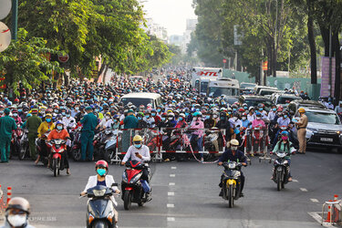 QUYN0290-7494-1626099207.jpg