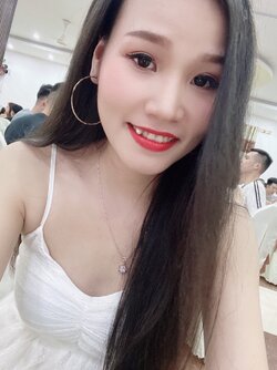 A5E22EFF-602A-4993-A8AA-7099B66EAB06.jpeg