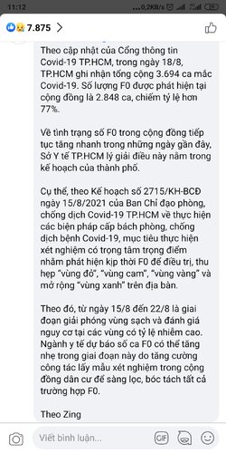 Screenshot_2021-08-19-11-12-17-536_com.facebook.katana.jpg