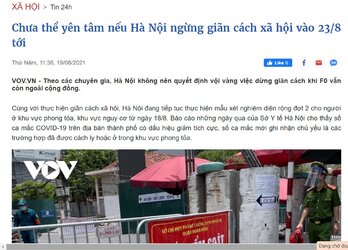 33af407745d3b28debc2.jpg