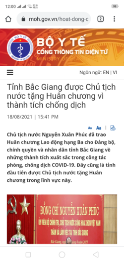 Screenshot_2021-08-19-12-00-35-99.png