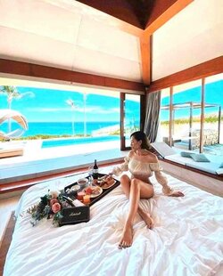 F7983173-7061-4D6D-A225-8570E737AF26.jpeg