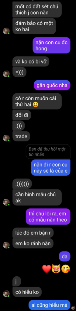 1629350520444.png