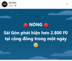 sg.PNG