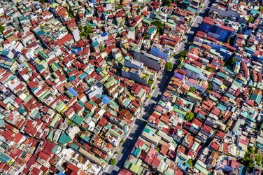 DJI_0201.jpg