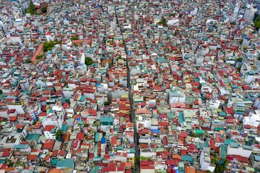 DJI_0718.jpg