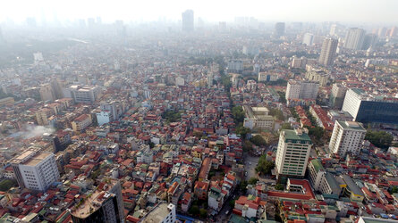 DJI-0315-1483714142.jpg