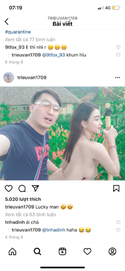 1629358787647.png