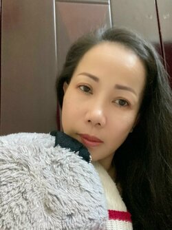be61c2ffd9af36f16fbe.jpg