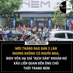 CACA11EA-1D21-480D-A9EE-BBB2BA02DE03.jpeg CACA11EA-1D21-480D-A9EE-BBB2BA02DE03.jpeg