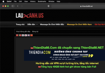 Screen Shot 2021-08-19 at 16.34.43.png