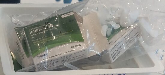IMAG0045~3.jpg
